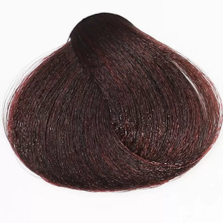 Fanola Hair Colour 4.6