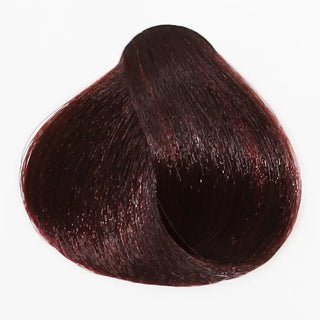 Fanola Hair Colour 4.66