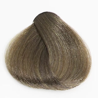 Fanola Hair Colour 7.8