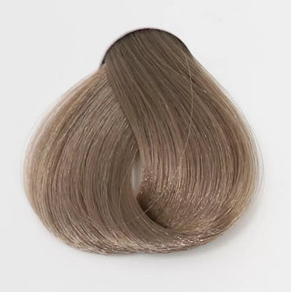Fanola Hair Colour 9.00