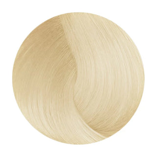 Fanola Anti-Yellow S.1202