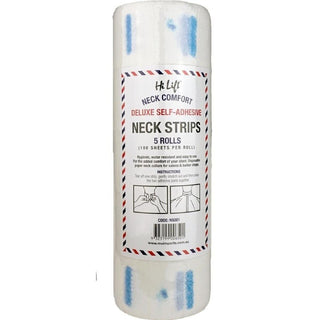 Hi Lift Deluxe Neck Strips