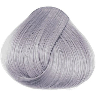 CPR Hair Colour 10.2