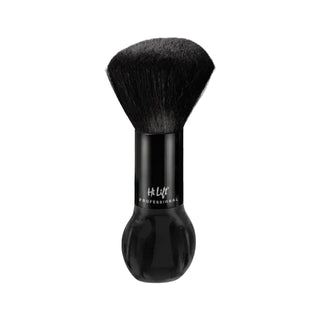 Hi Lift Neck Brush Large
