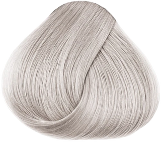 CPR Hair Colour 12.0