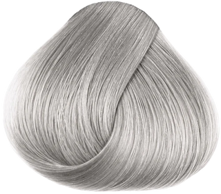 CPR Hair Colour 12.01