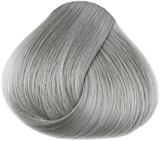 CPR Hair Colour 12.1