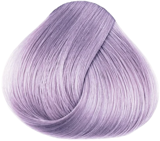 CPR Hair Colour 12.2