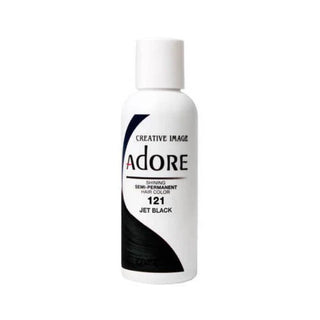 Adore Semi Permanent Color #121