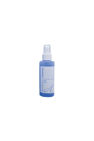 Hawley Nail Prep Spray 125ml