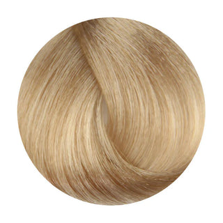 Fanola Hair Colour 10.03