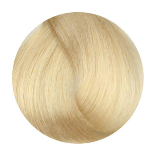 Fanola Hair Colour 11.3
