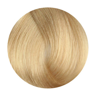 Fanola Hair Colour Toner Natural