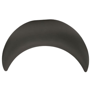 Salon Smart Silicone Basin Neck Cushion
