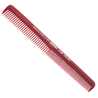 Krest Goldilocks Comb #4