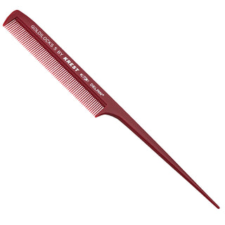 Krest Goldilocks Comb #5