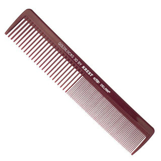 Krest Goldilocks Comb #30