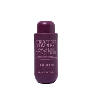 Nak Structure Complex Conditioner 350ml