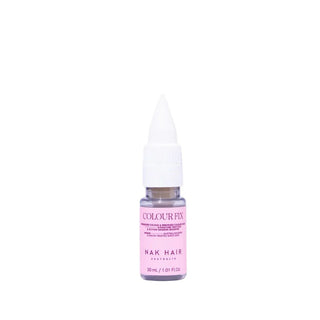 Nak Colour Fix 30ml