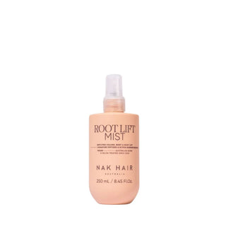 Nak Root Lift Mist 250ml