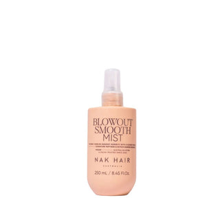 Nak Blowout Smooth Mist 250ml
