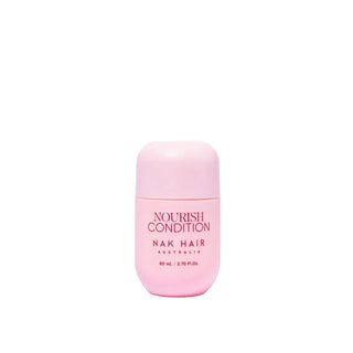 Nak Nourish Conditioner 80ml