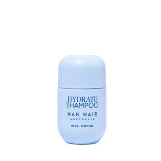 Nak Hydrate Shampoo 80ml