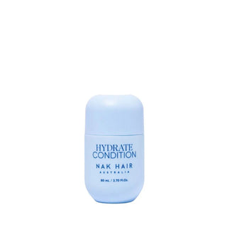 Nak Hydrate Conditioner 80ml