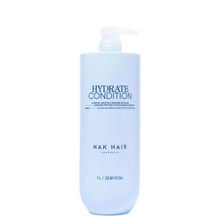 Nak Hydrate Conditioner 1LT
