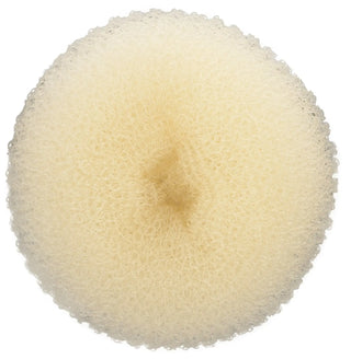 Dress Me Up Donut Blonde Medium