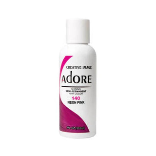 Adore Semi Permanent Color #140