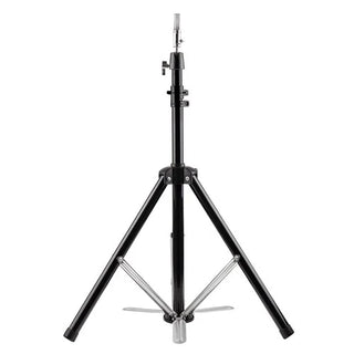 Mannequin Maximus Tripod  YS-35