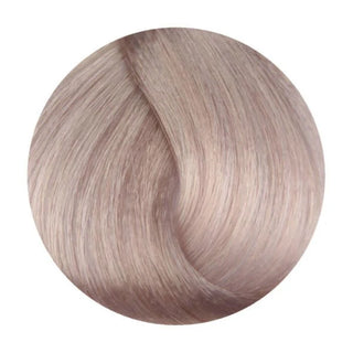 Fanola Hair Colour 11.7