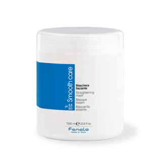 Fanola Smooth Care Mask 1lt
