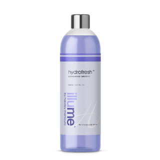 Hawlwy Illume Hydrofresh 200ml