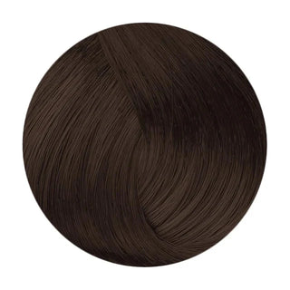 Delorenzo Nova Color CH6.64 60g