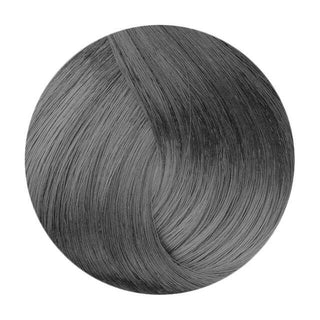 Delorenzo Nova Color Smokey Pearl 60g