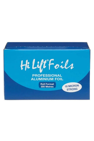 Hi Lift Foil 18 Micron 300m