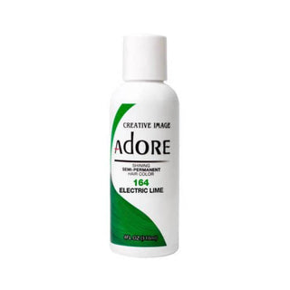 Adore Semi Permanent Color #164