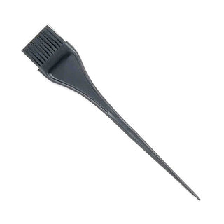 Nak Tint Brush Small