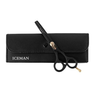 Iceman Blade Offset 5.5"Thinners