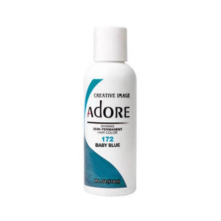 Adore Semi Permanent Color #172