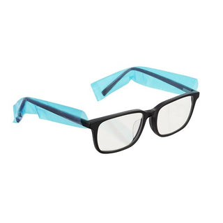 Disposable Sleeves For Eye Glasses 200pk