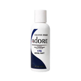 Adore Semi Permanent Color #178