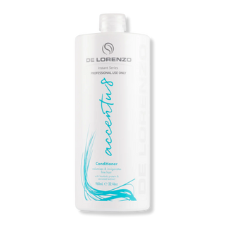 Delorenzo Accentu8 Conditioner 960ml