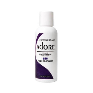 Adore Semi Permanent Color #186