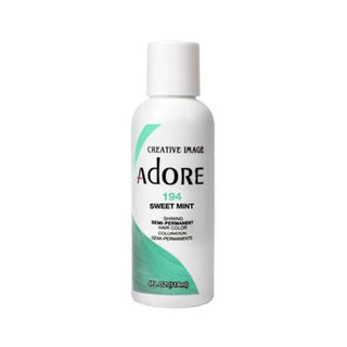 Adore Semi Permanent Color #194