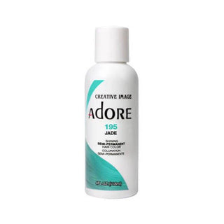 Adore Semi Permanent Color #195