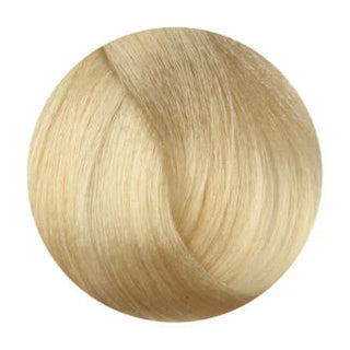 Fanola Hair Colour 11.0