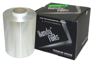 Handy Foil Premium Grade 250m